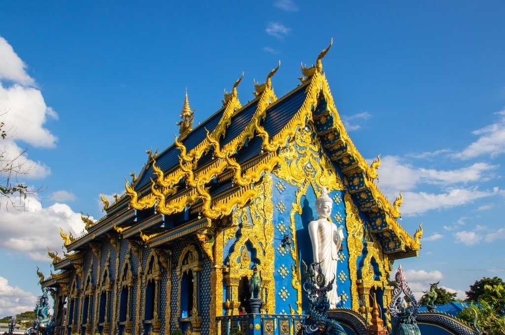 Flot Viagens - Viagem em Grupo