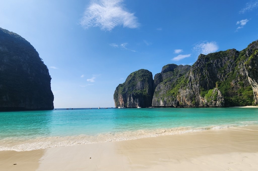 Flot Viagens - Viagem em Grupo