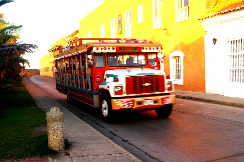 Flot Viagens - Viagem em Grupo