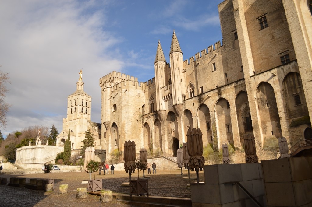 Flot Viagens - Viagem em Grupo