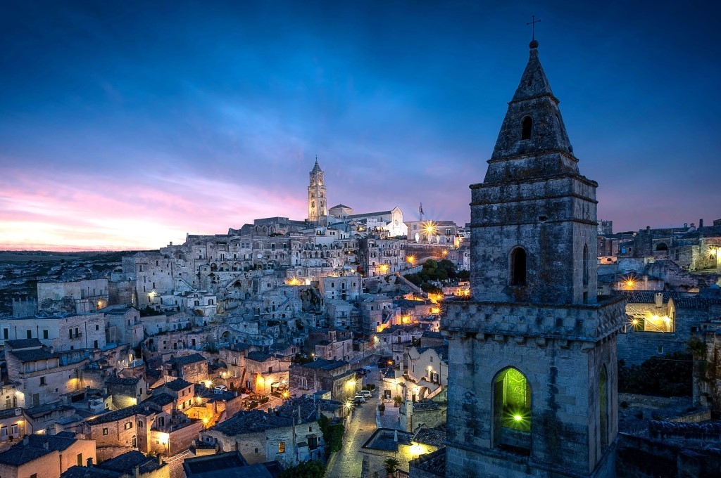 Flot Viagens - Viagem em Grupo