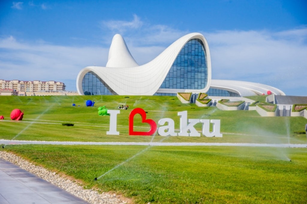 Flot Viagens - Viagem em Grupo