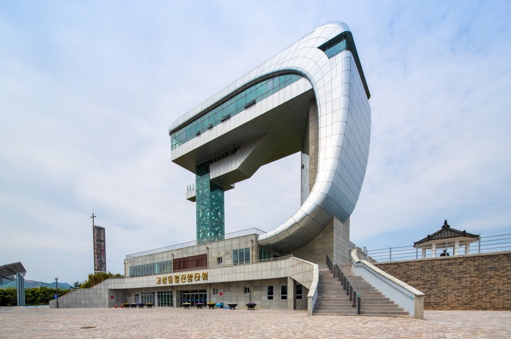 Flot Viagens - Viagem em Grupo