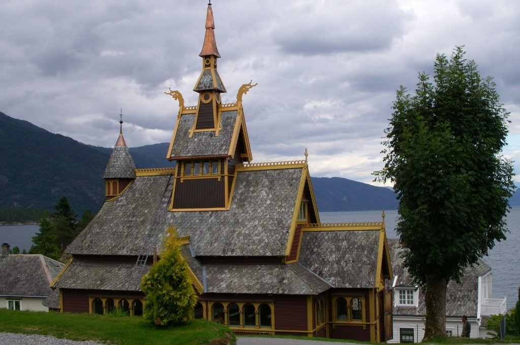 Flot Viagens - Viagem em Grupo