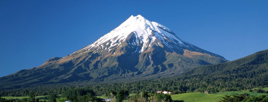 Austrália e Nova Zelândia Clássica - sem aéreo