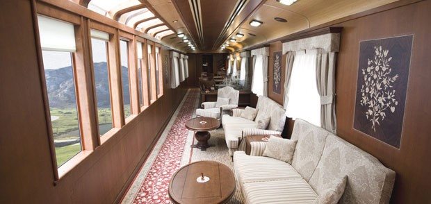 Trek_Package 5955 - transcantabrico-gran-lujo-coche