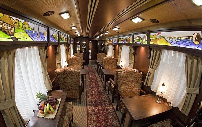 Trek_Package 5955 - Transcantabrico-cochesalongaliciabis