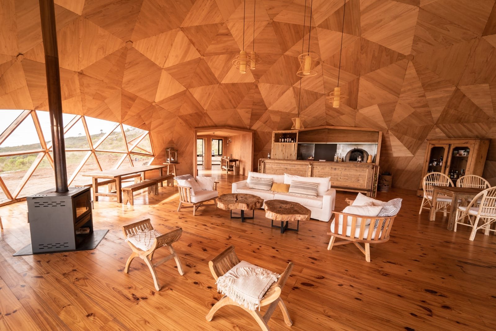 glamping3