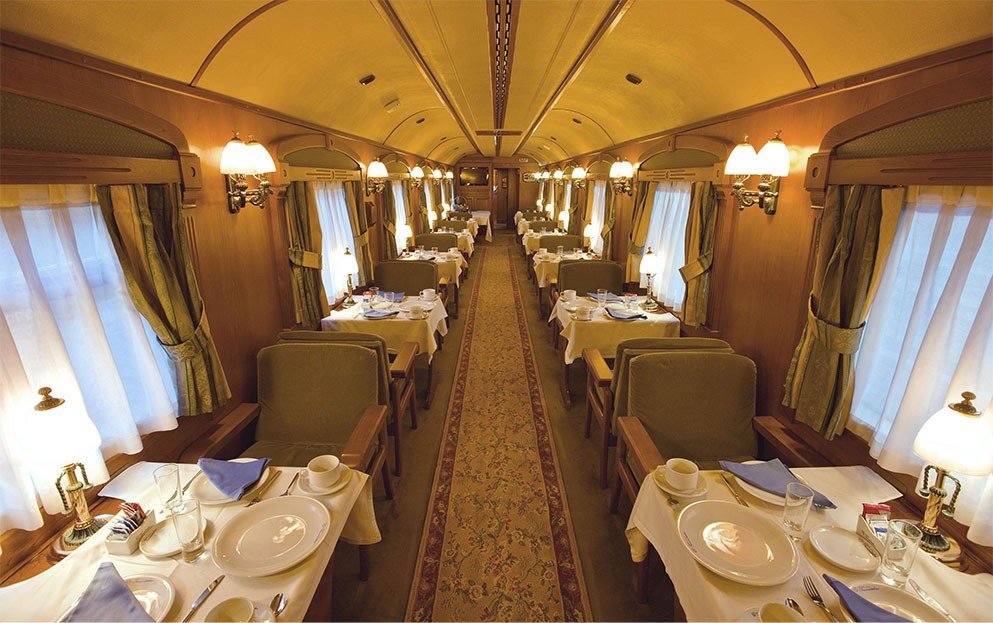 Trek_Package 5955 - eltranscantabricoclasico-salonsantander