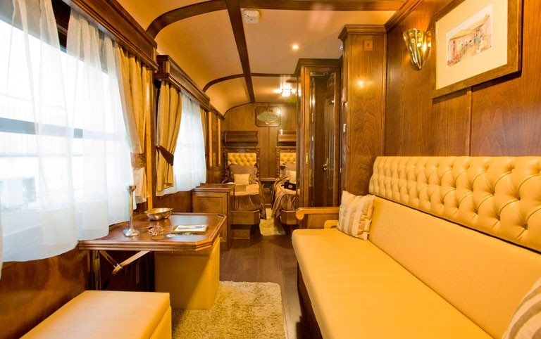 Trek_Package 5955 - transcantabrico-gran-lujo-suite 2