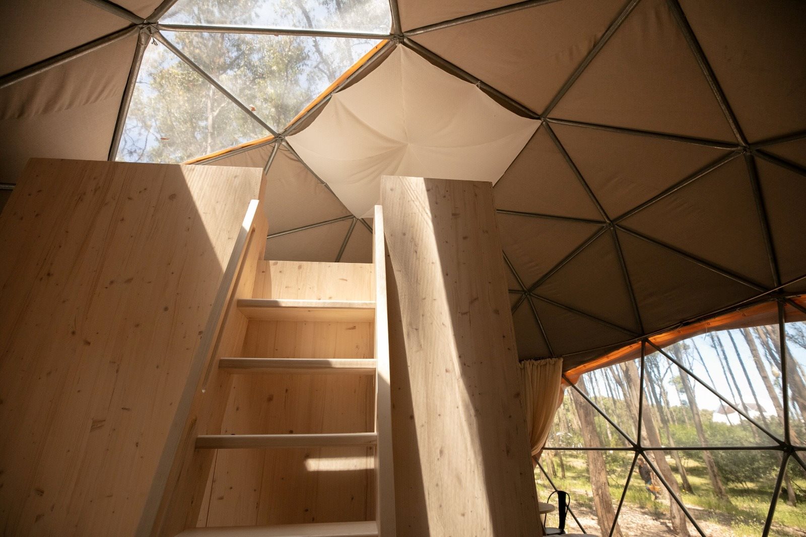 glamping2