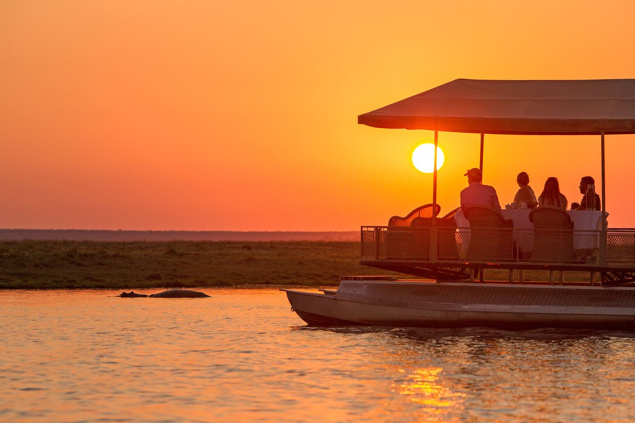 Trek_Package 5860 - 1704269980 Chobe Savanna Lodge - River Cruise-09