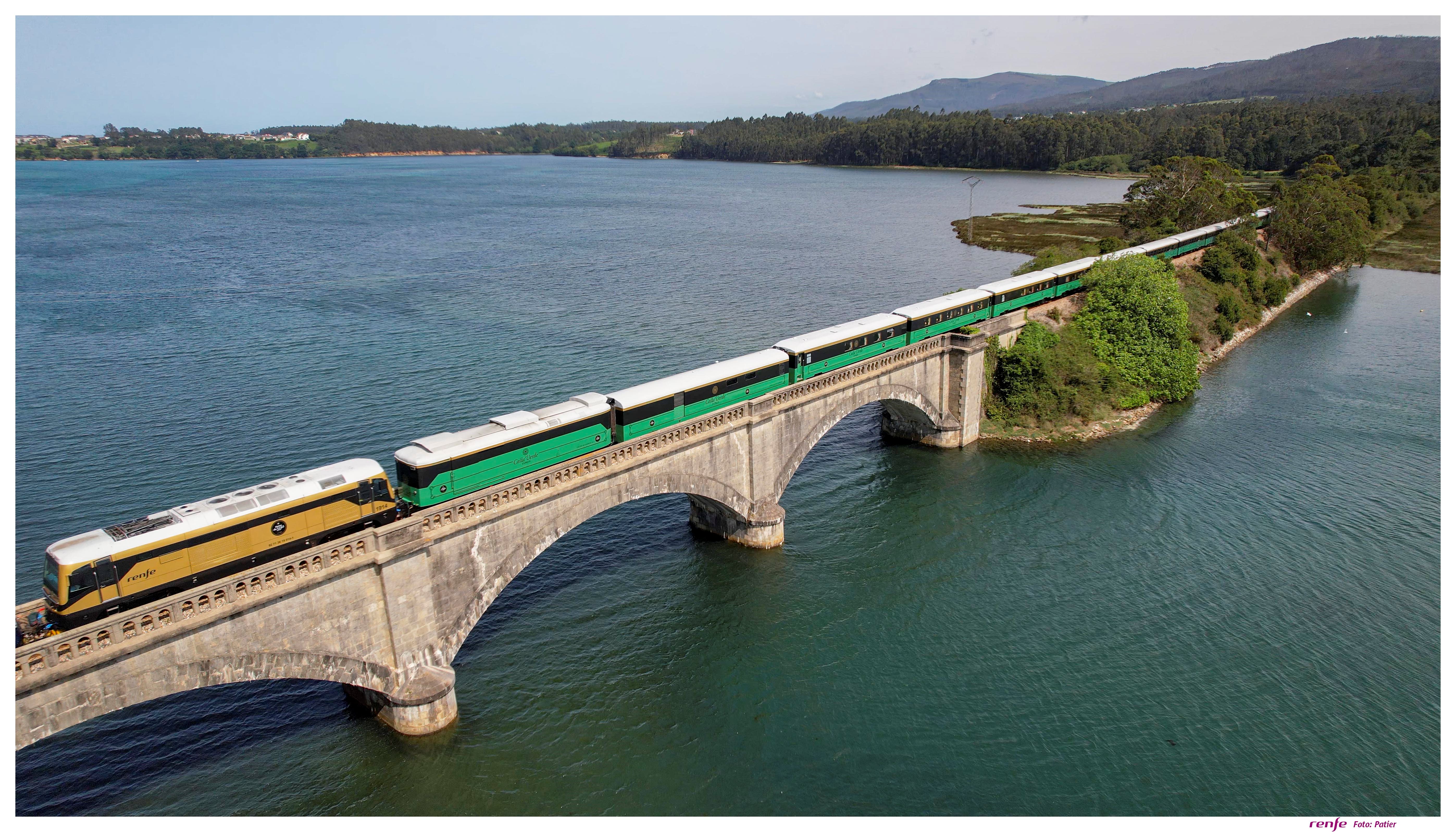 Trek_Package 5954 - NUEVA EXTERIOR