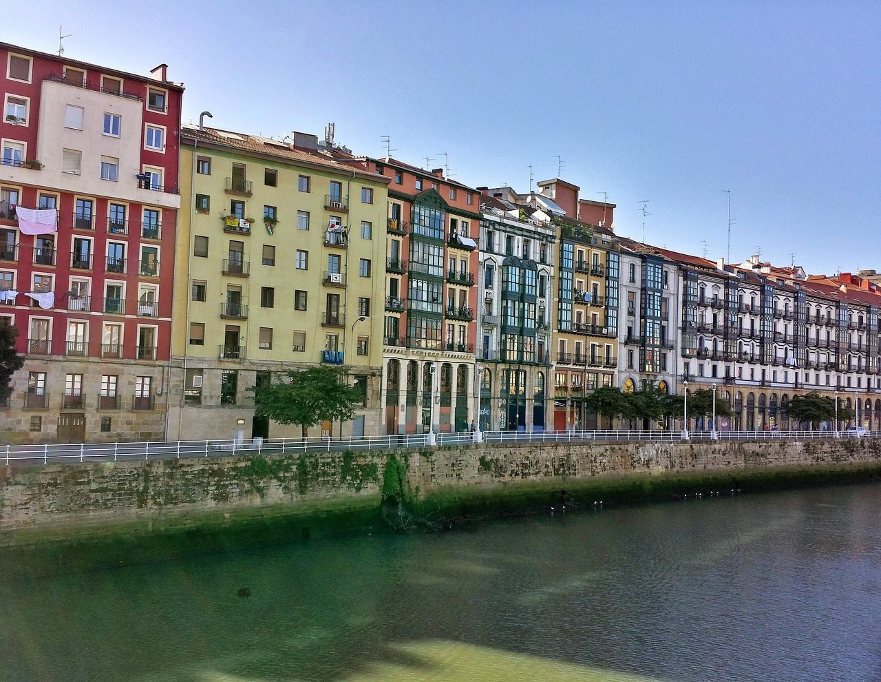 Trek_Package 5961 - bilbao-972157 1280