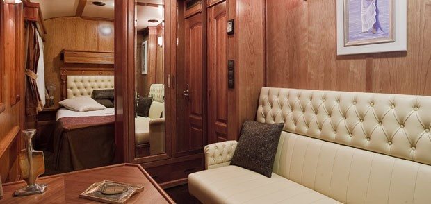 Trek_Package 5955 - transcantabrico-gran-lujo-suite