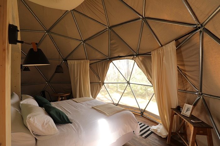 glamping1