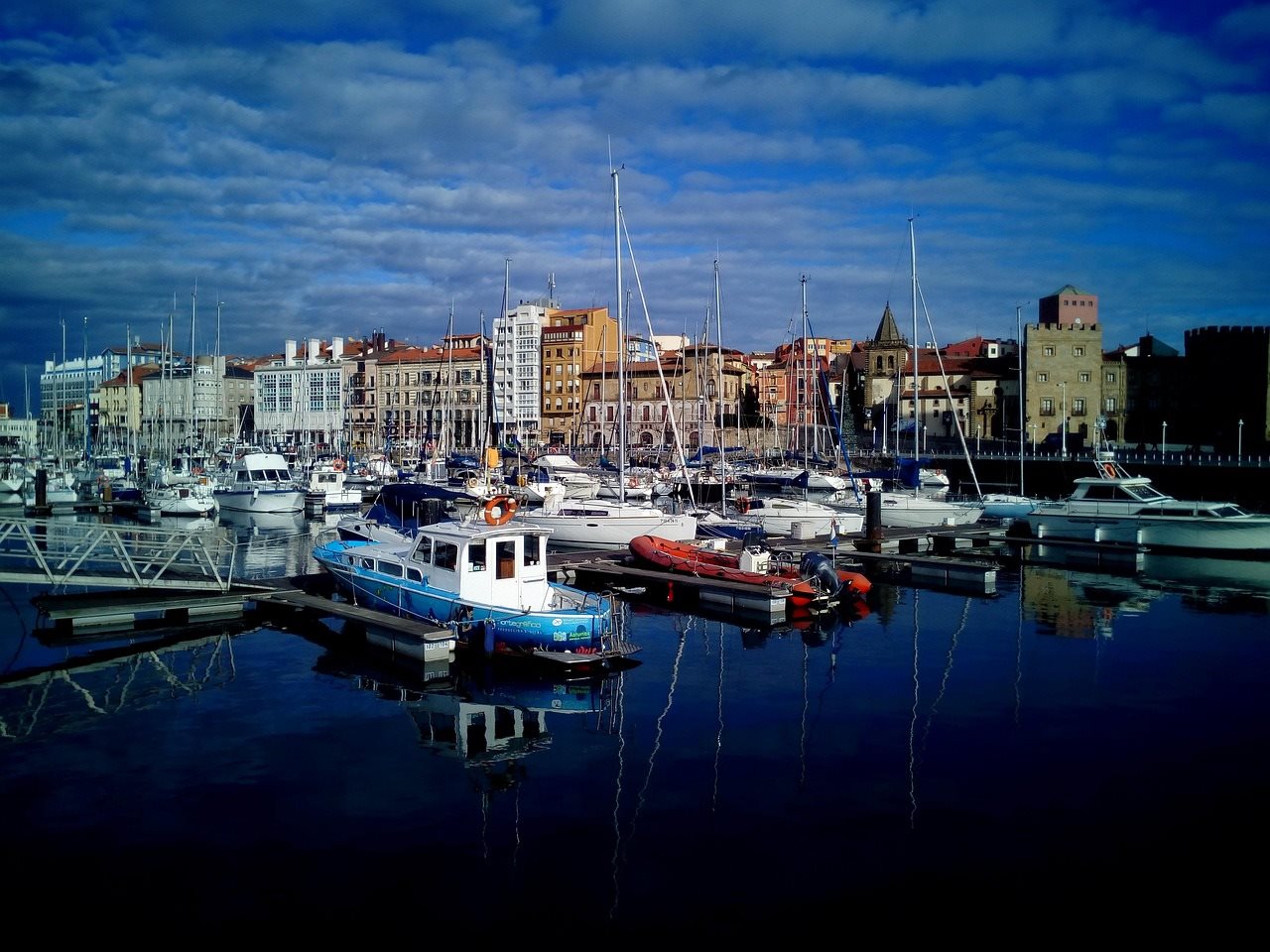 Trek_Package 5953 - gijon-1114326 1280