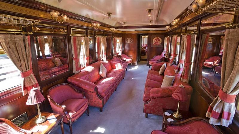 Trek_Package 5948 - Salon