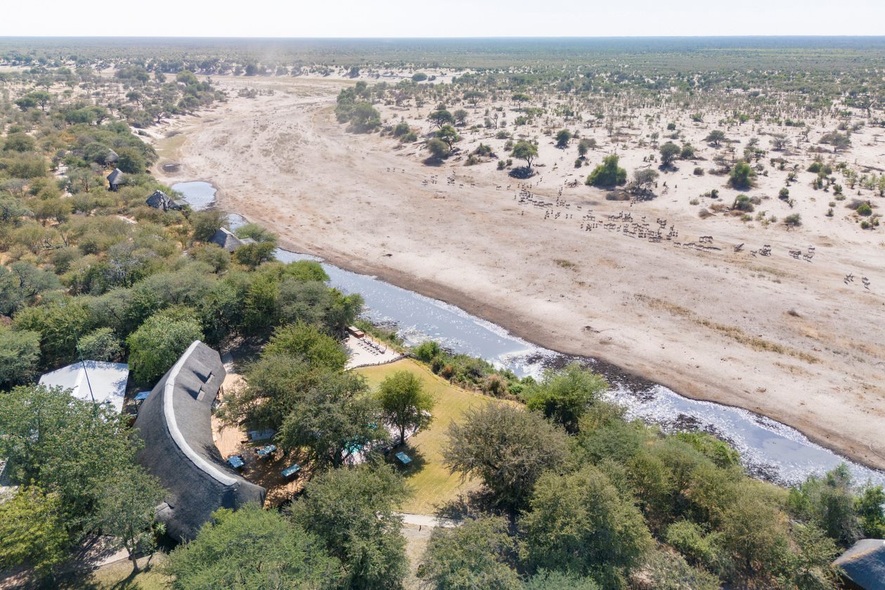 Leroo La Tau Aerial 2024-1