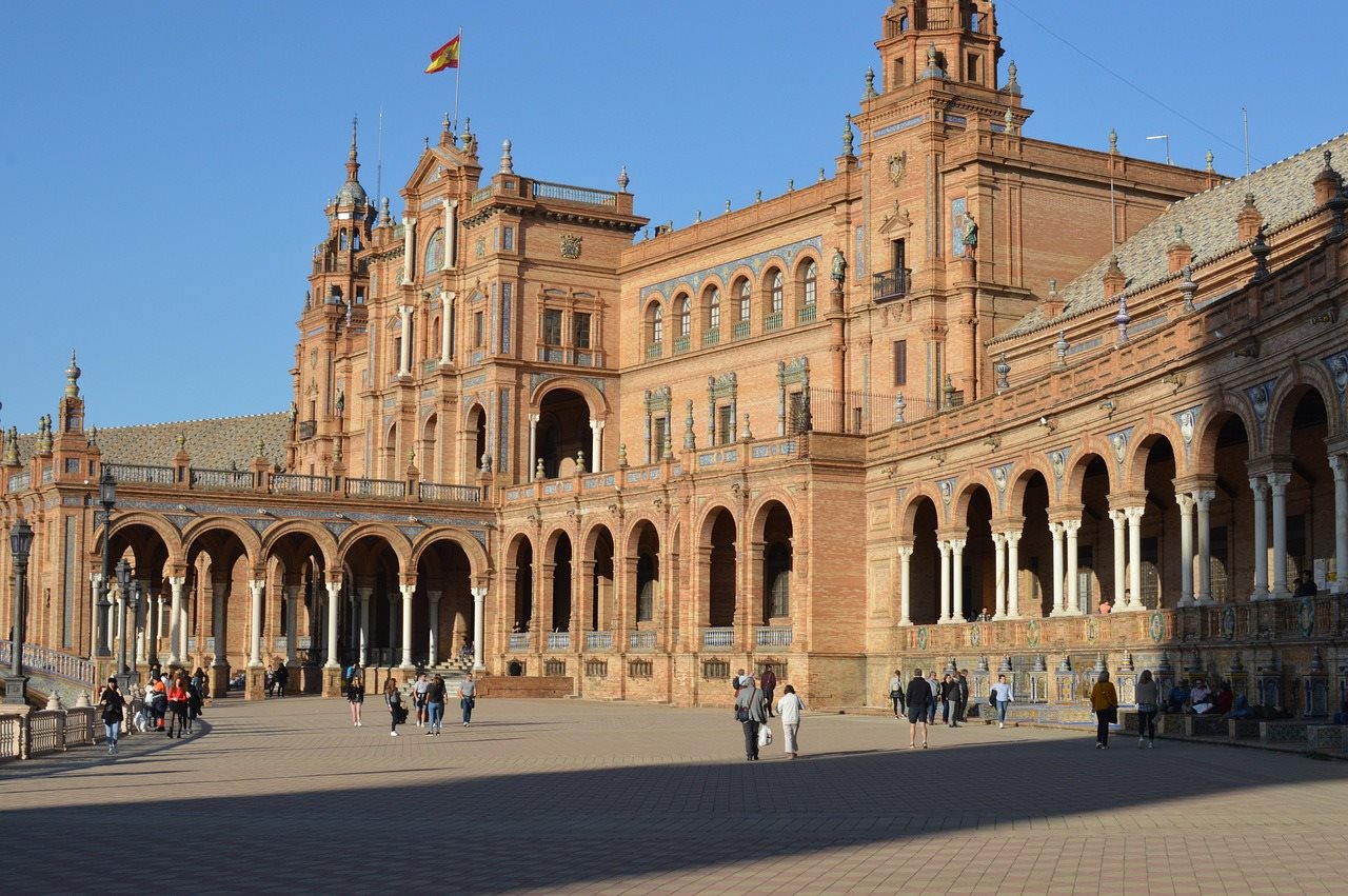 sevilla-5046918 1280